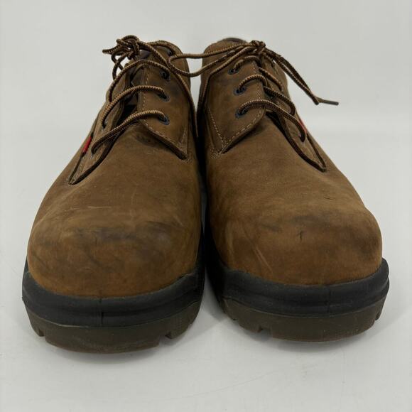 Oxfords_&_Derbys